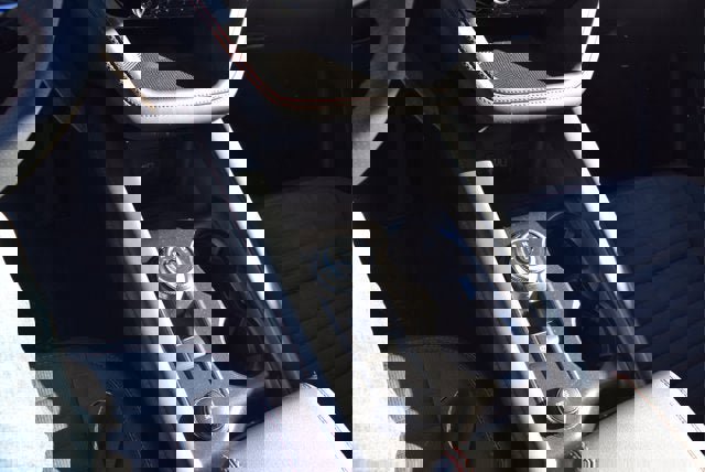 New 2026 Ford Explorer ST-Line w/ ST-Line Street Pack image 10