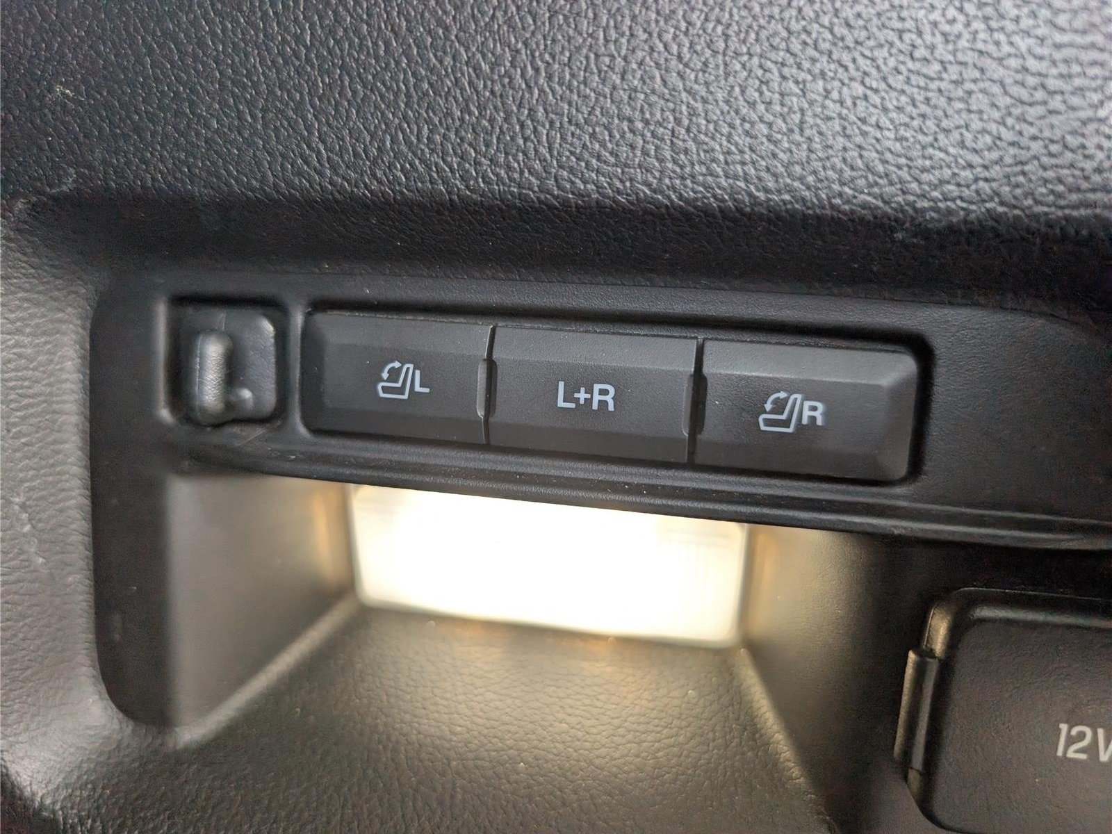 Used 2020 Ford Explorer ST w/ ST Street Pack AWD/4WD image 16