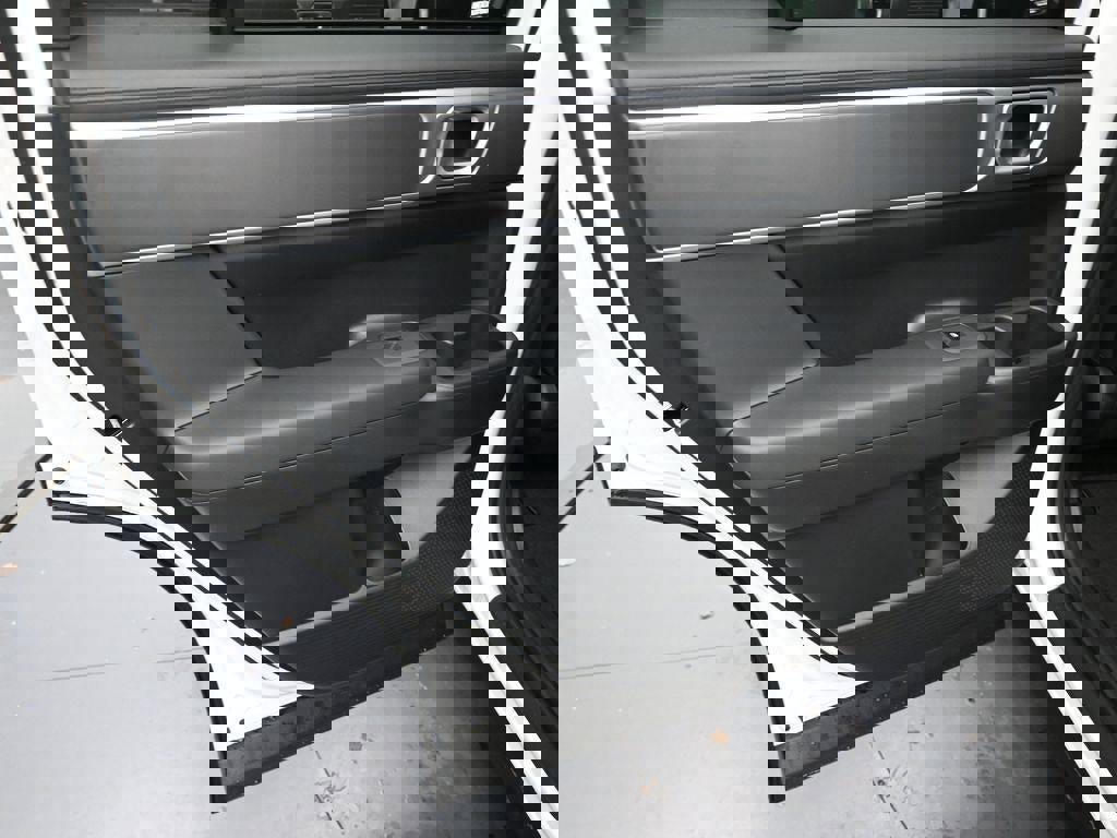 New 2026 Hyundai Santa Fe SE image 30