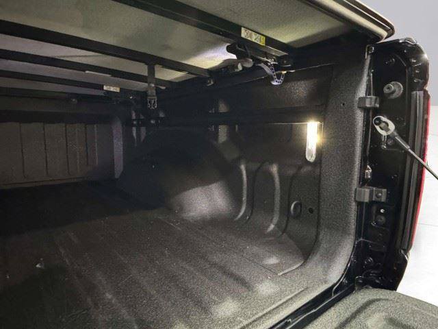 Used 2021 RAM 1500 Limited w/ Night Edition AWD/4WD image 81