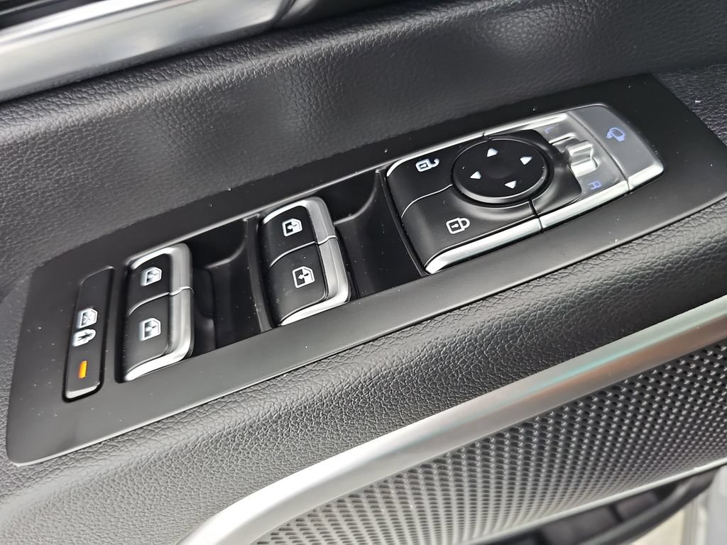 Used 2024 Kia Telluride EX X-Line AWD/4WD image 41