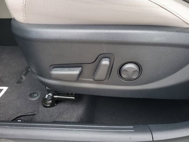 Used 2023 Kia Soul EX FWD image 18