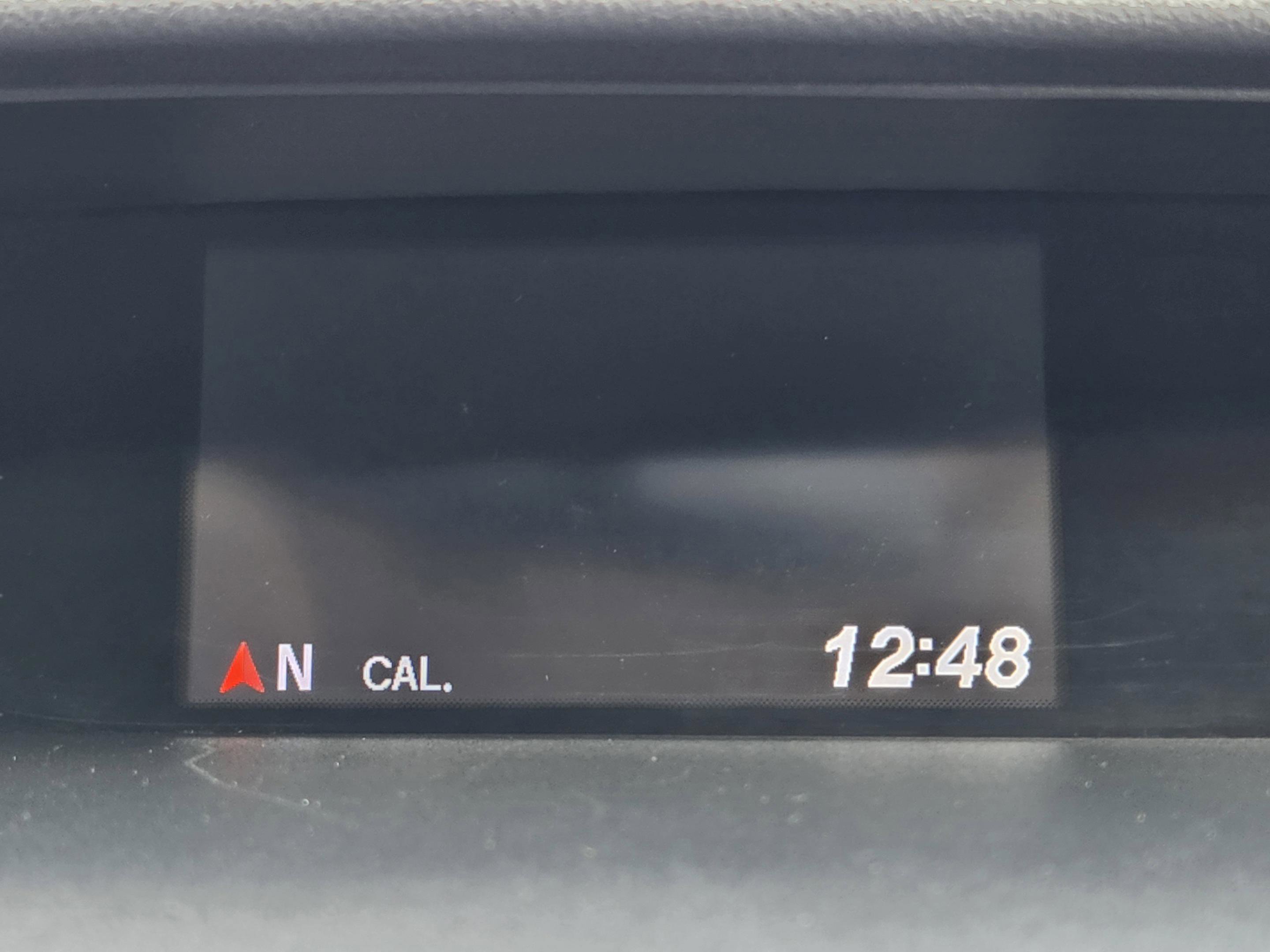 Used 2014 Honda CR-V LX image 13