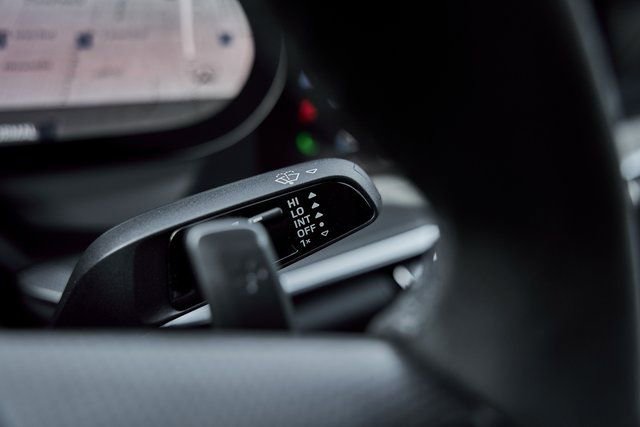 Used 2024 Porsche 911 Turbo image 50