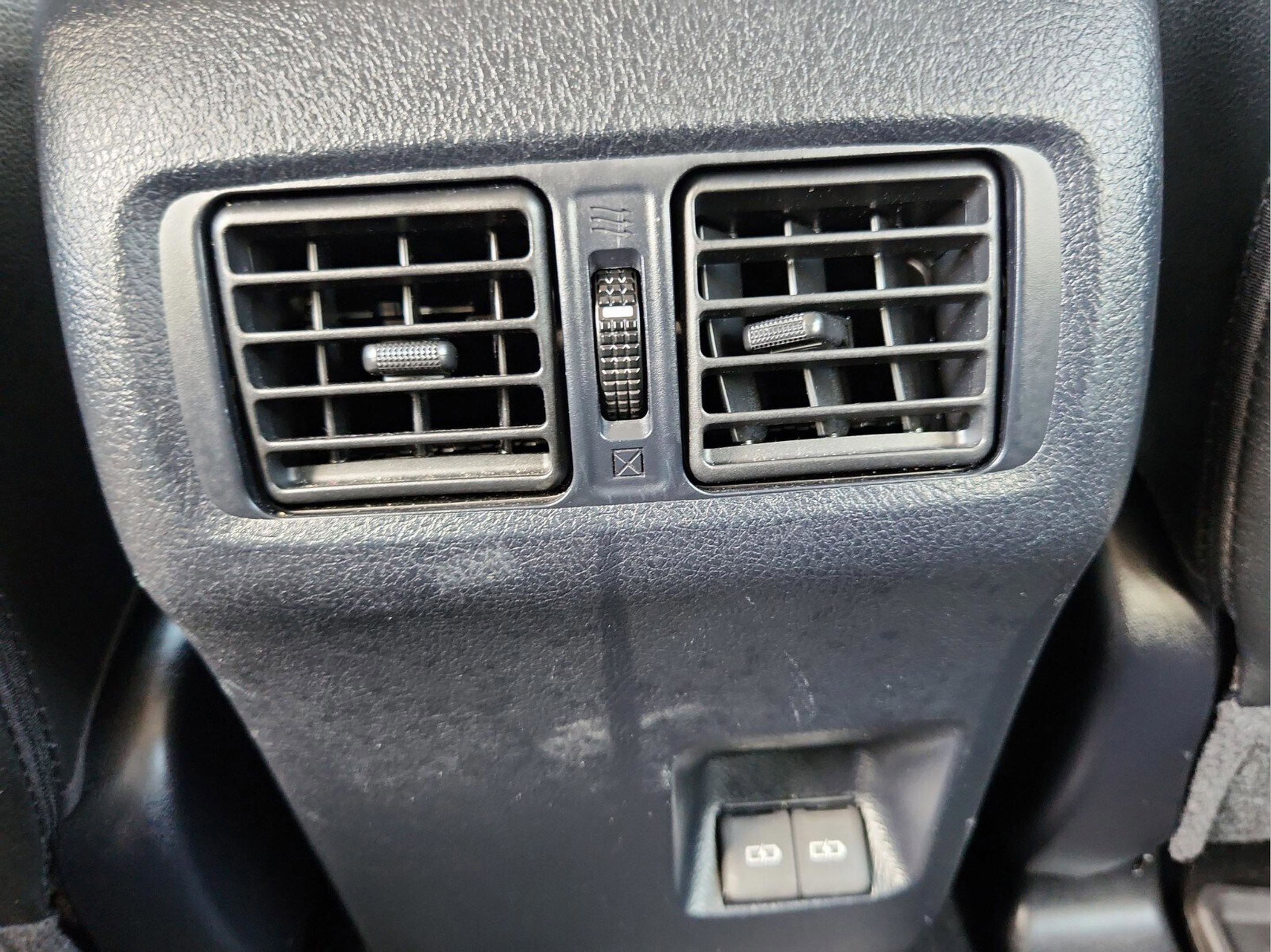 Certified 2024 Toyota 4Runner SR5 Premium image 12