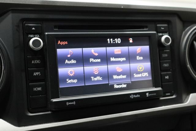 Used 2019 Toyota Tacoma SR5 image 31