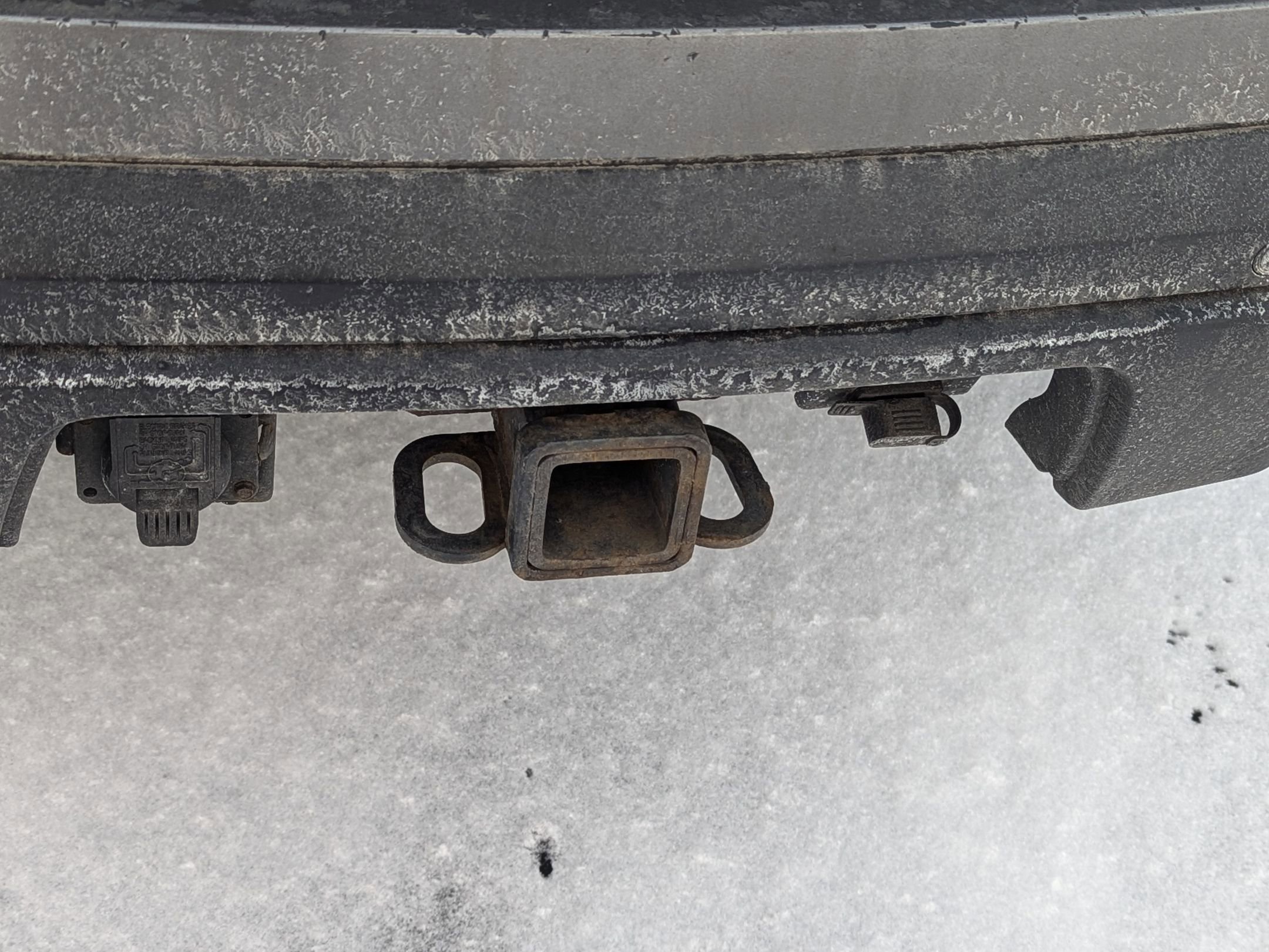 Used 2014 Ford Explorer XLT w/ Equipment Group 202A image 13