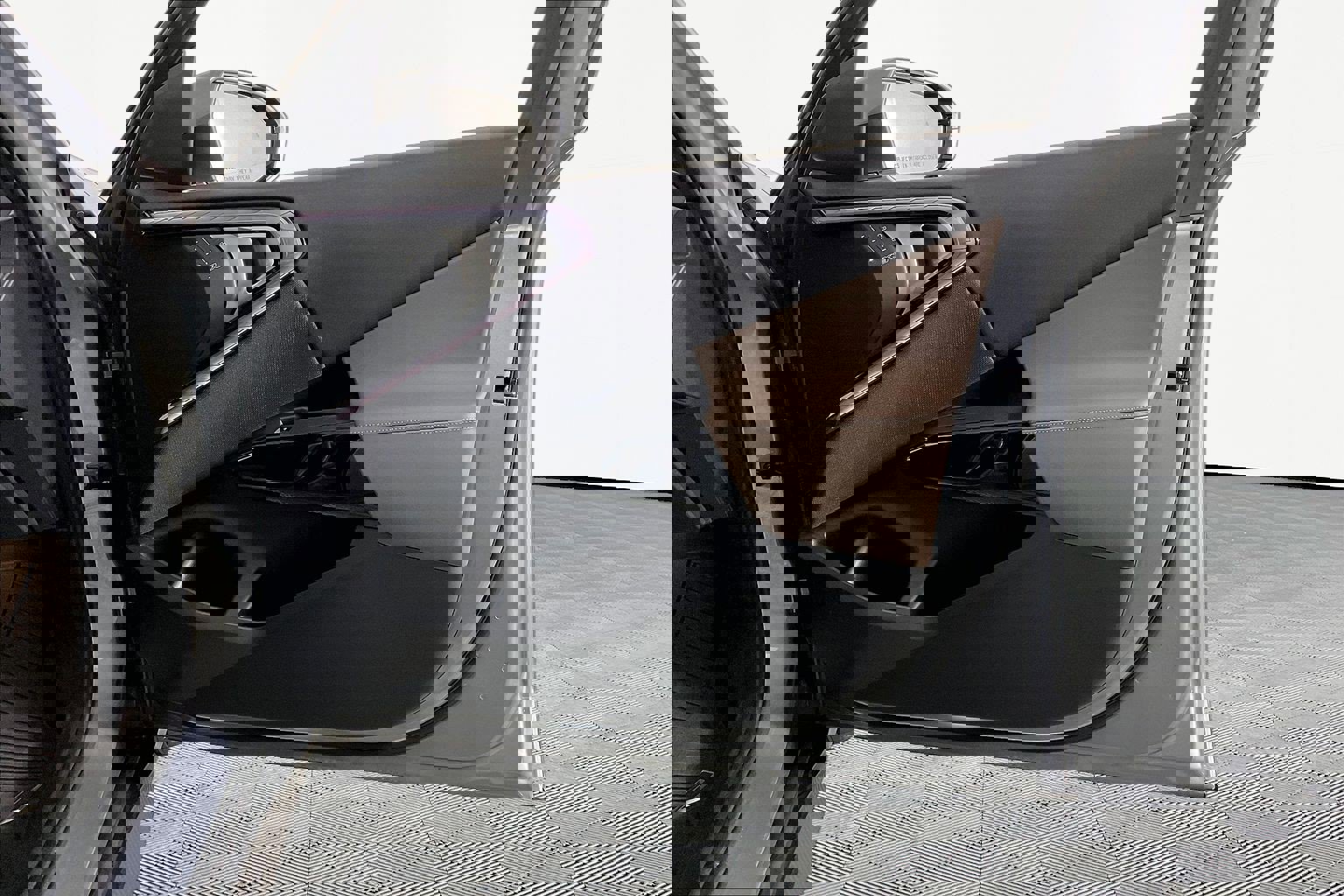 Certified 2026 BMW X3 xDrive30 image 24