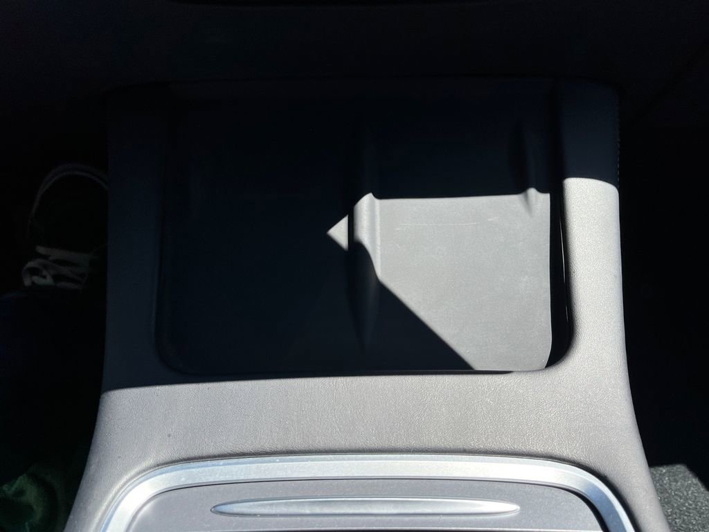 Used 2021 Tesla Model 3 Long Range image 23