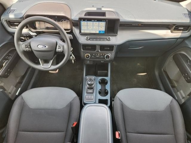 Used 2024 Ford Maverick XL FWD image 26