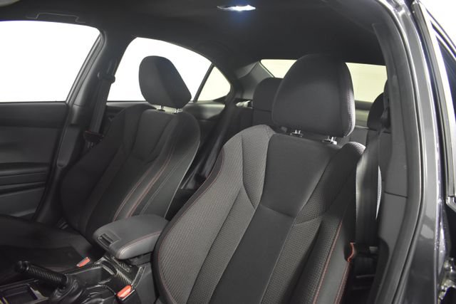 Used 2023 Subaru WRX Premium AWD/4WD image 10