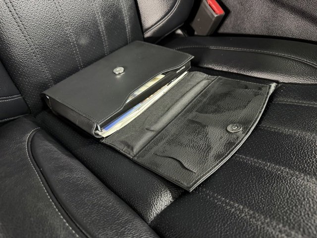 Used 2019 Mercedes-Benz GLS 450 4MATIC image 26