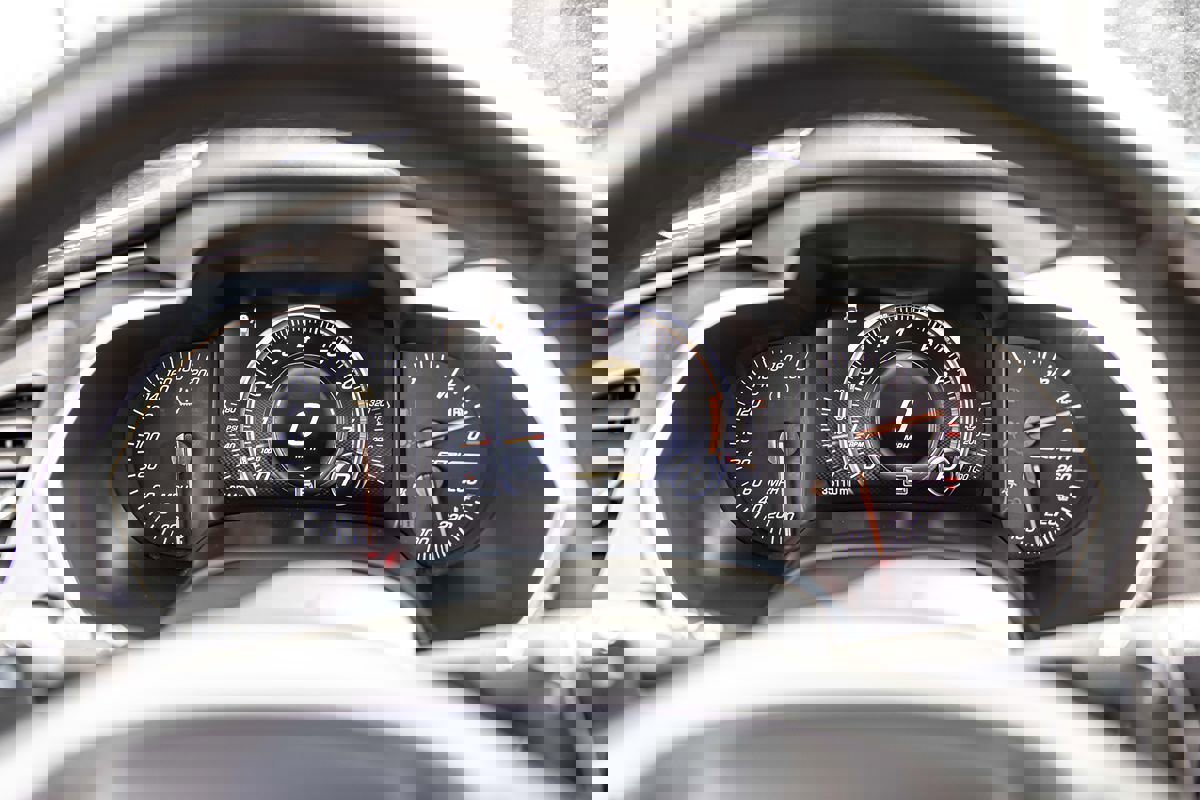 Used 2019 Chevrolet Corvette Stingray Coupe w/ 2LT Preferred Equipment Group image 22