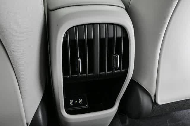 New 2026 Hyundai Kona SEL Sport FWD image 55
