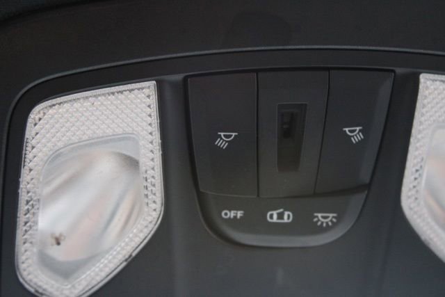 Used 2021 RAM 3500 Big Horn image 24