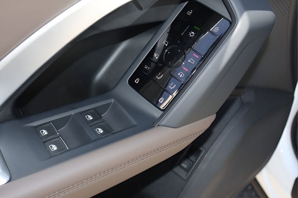 New 2026 Audi Q5 Premium AWD/4WD image 10
