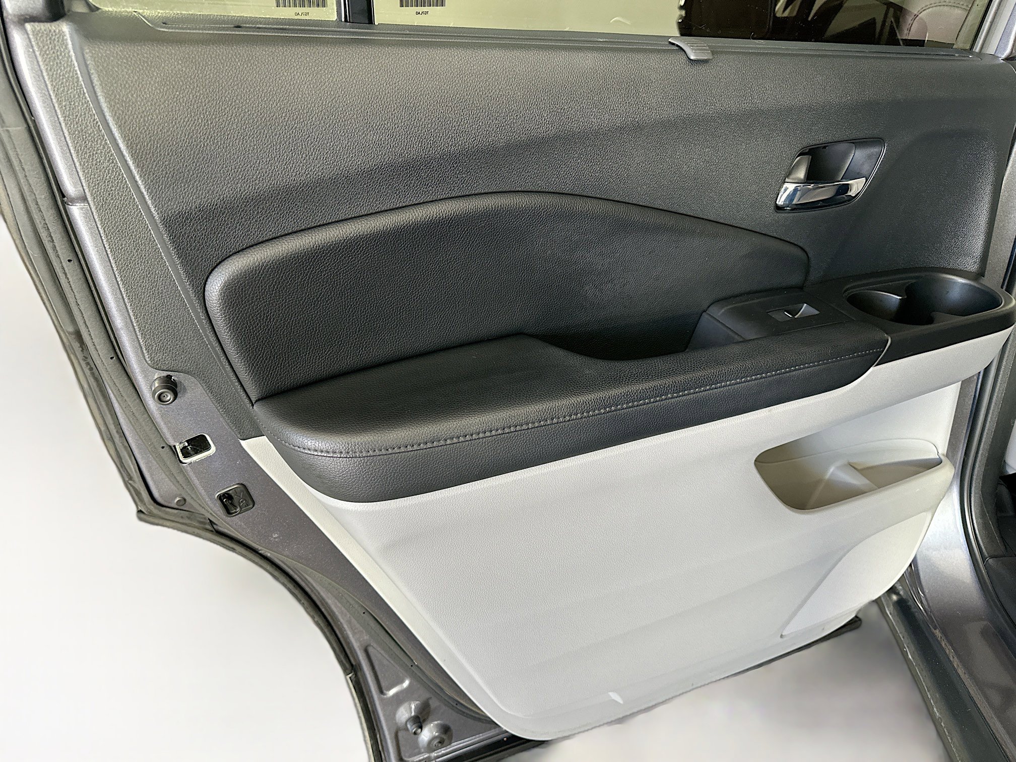 Used 2021 Honda Pilot EX-L image 25