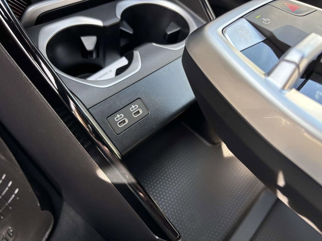 New 2026 BMW X1 xDrive28i w/ Convenience Package image 19
