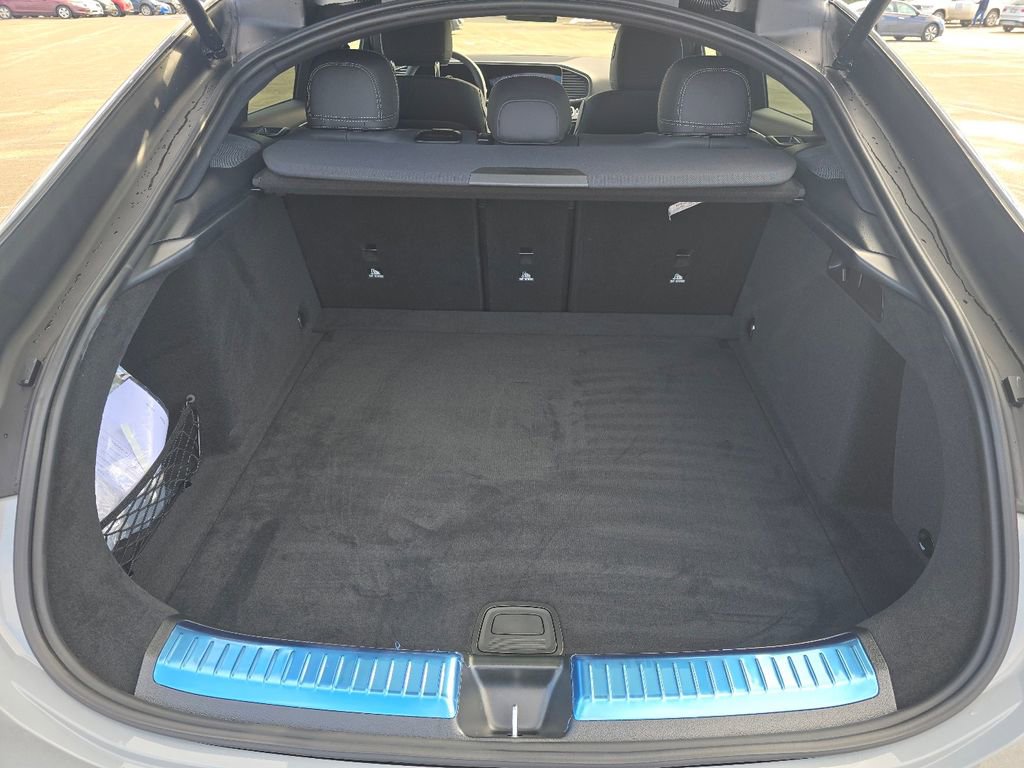 New 2026 Mercedes-Benz GLE 450 4MATIC Coupe image 18