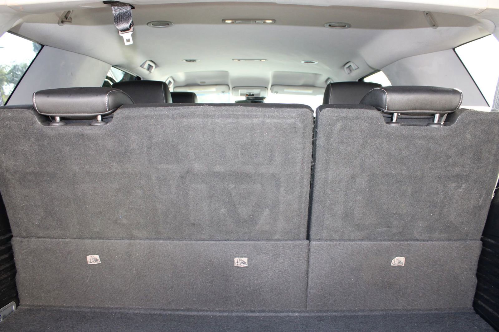 Used 2018 Chevrolet Tahoe Premier image 40