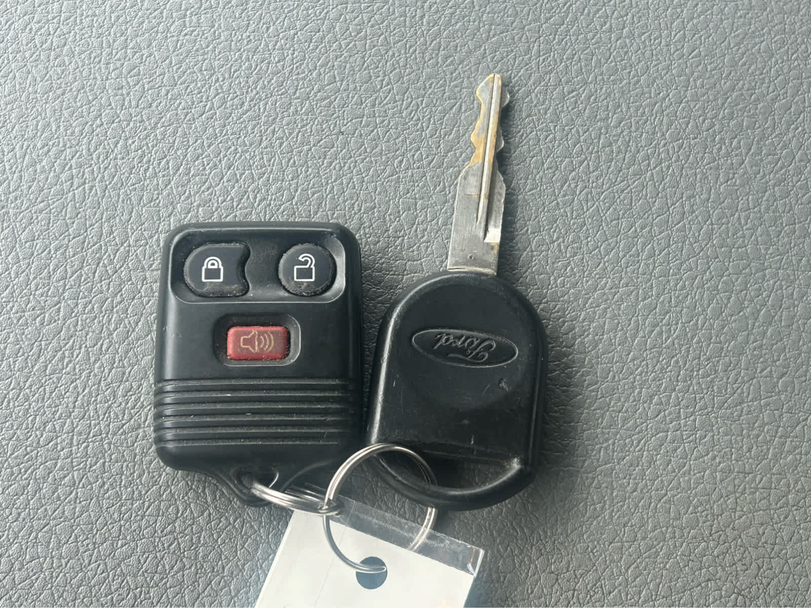 Used 2007 Ford F150 XLT RWD image 26