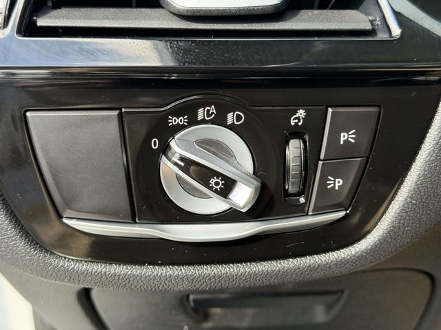 Used 2022 BMW 530i image 21