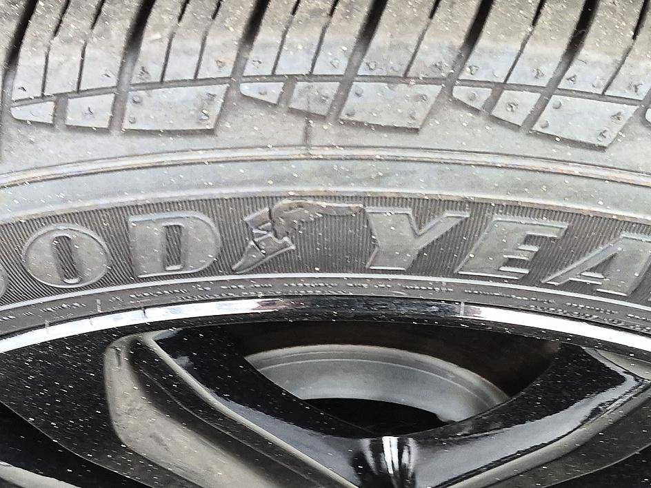 Certified 2026 Chevrolet Trax ACTIV FWD image 11