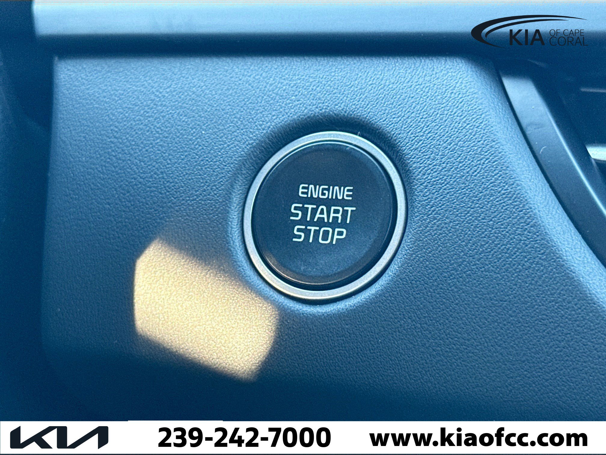 New 2026 Kia Seltos EX image 27