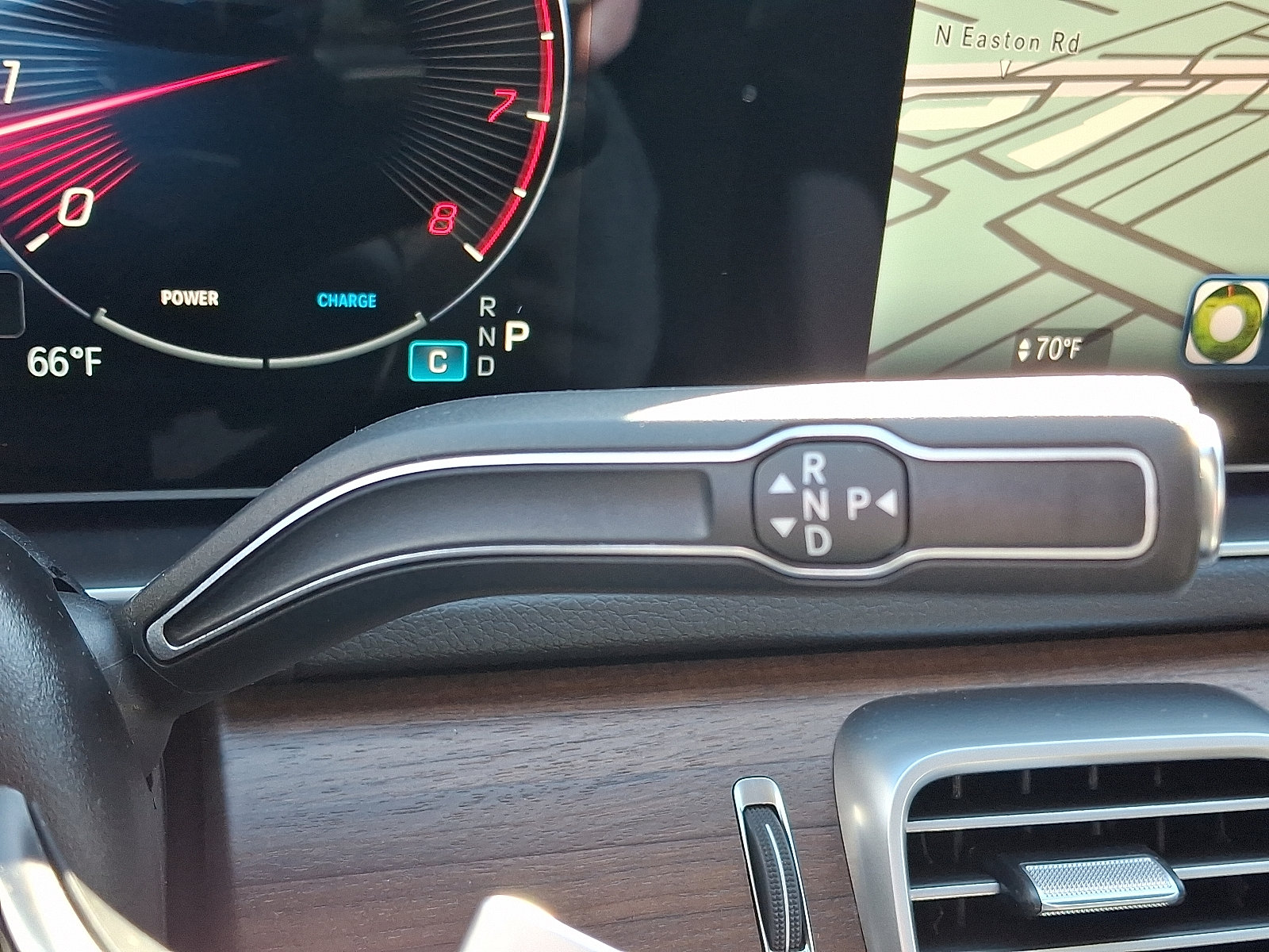New 2026 Mercedes-Benz GLE 350 4MATIC image 13