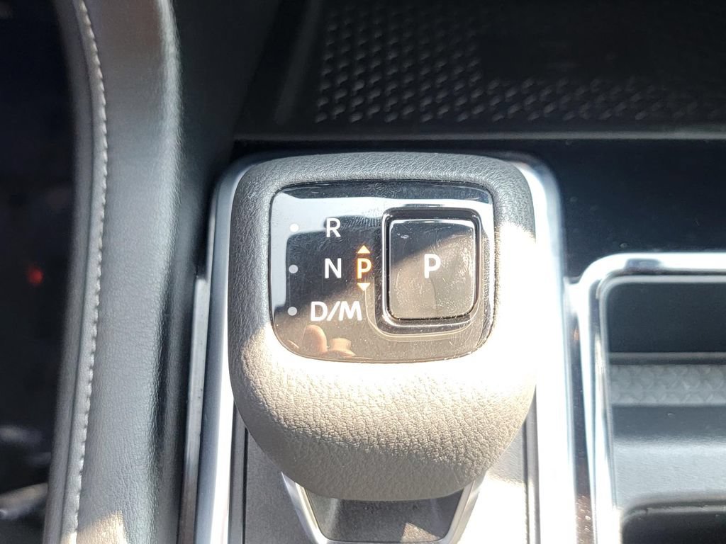 Used 2023 Nissan Pathfinder SL w/ Lighting Package (N92) AWD/4WD image 30
