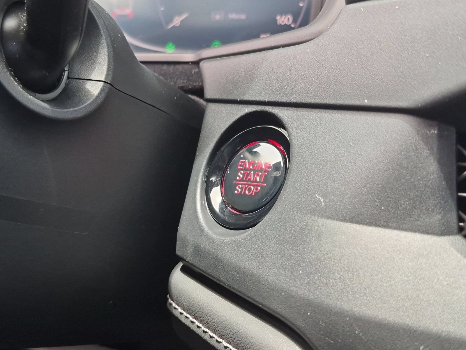 Used 2025 Honda Accord LX image 16