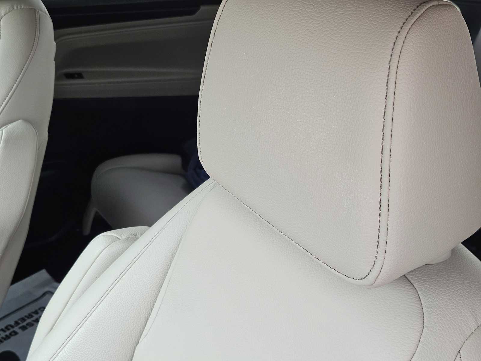 Used 2023 Honda Odyssey Touring image 15