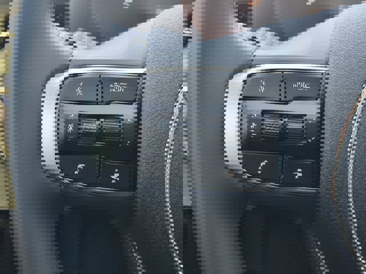 New 2026 Kia K5 GT-Line image 24