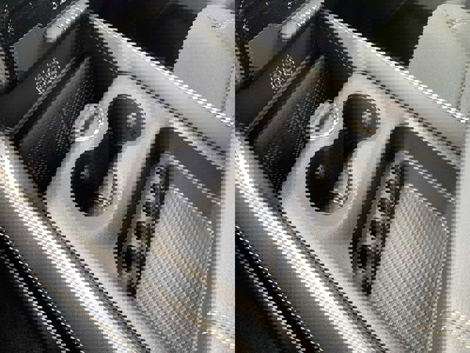 New 2025 RAM 1500 Big Horn image 13