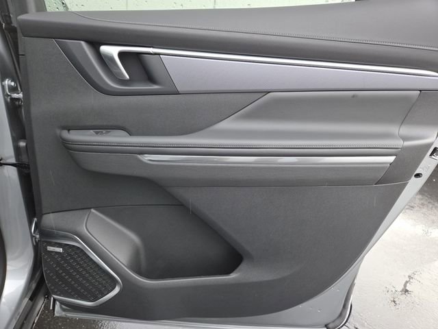 New 2026 Buick Enclave Sport Touring w/ Power Package image 28