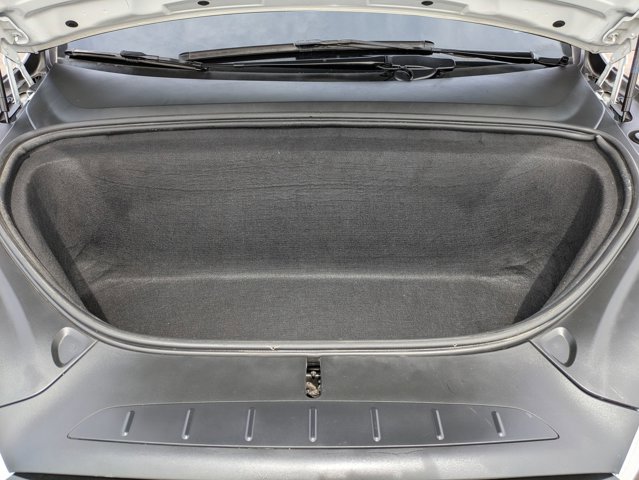 Used 2020 Tesla Model X Long Range image 23