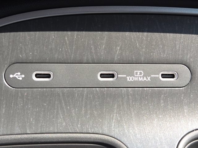 New 2026 Hyundai Palisade SEL AWD/4WD image 9