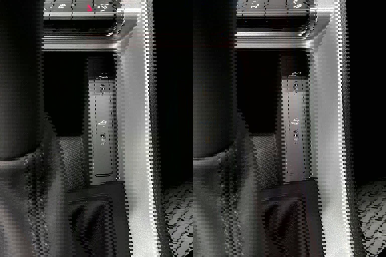 Certified 2025 Audi Q3 2.0T Premium image 34