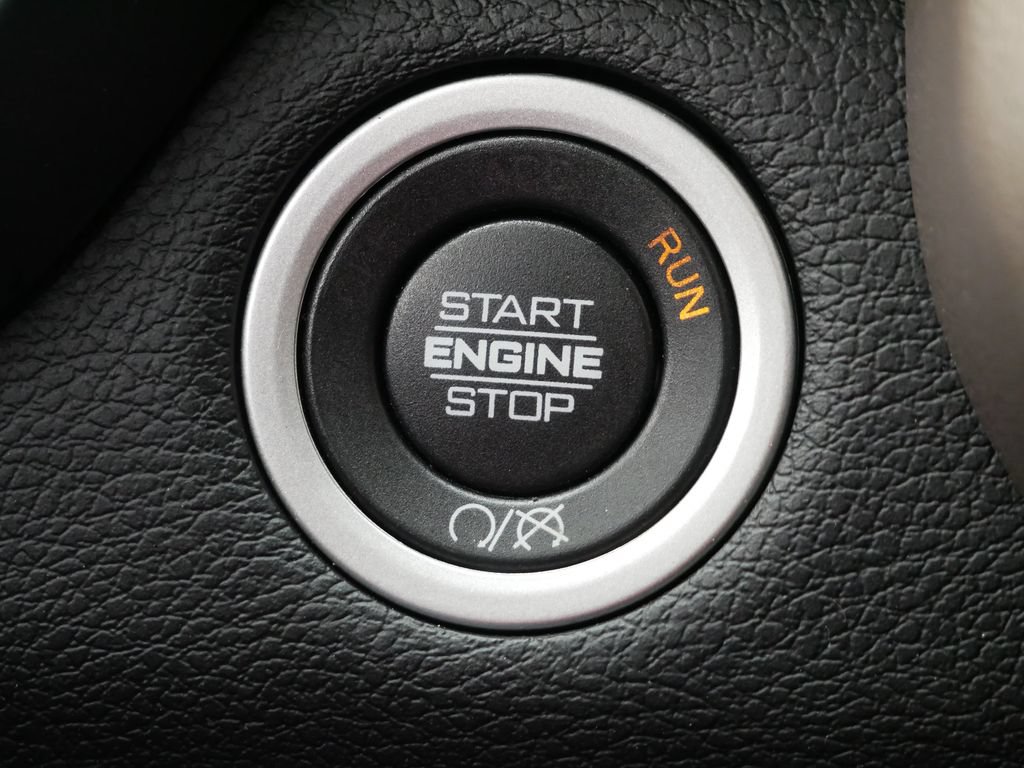 Used 2022 RAM 2500 Laramie AWD/4WD image 23