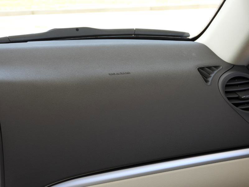 Used 2012 Lexus IS 250 w/ Premium Pkg Value Edition RWD image 41