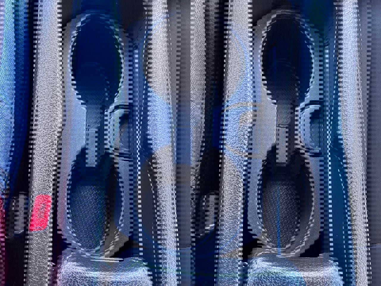 Used 2020 Honda Civic Sport image 28