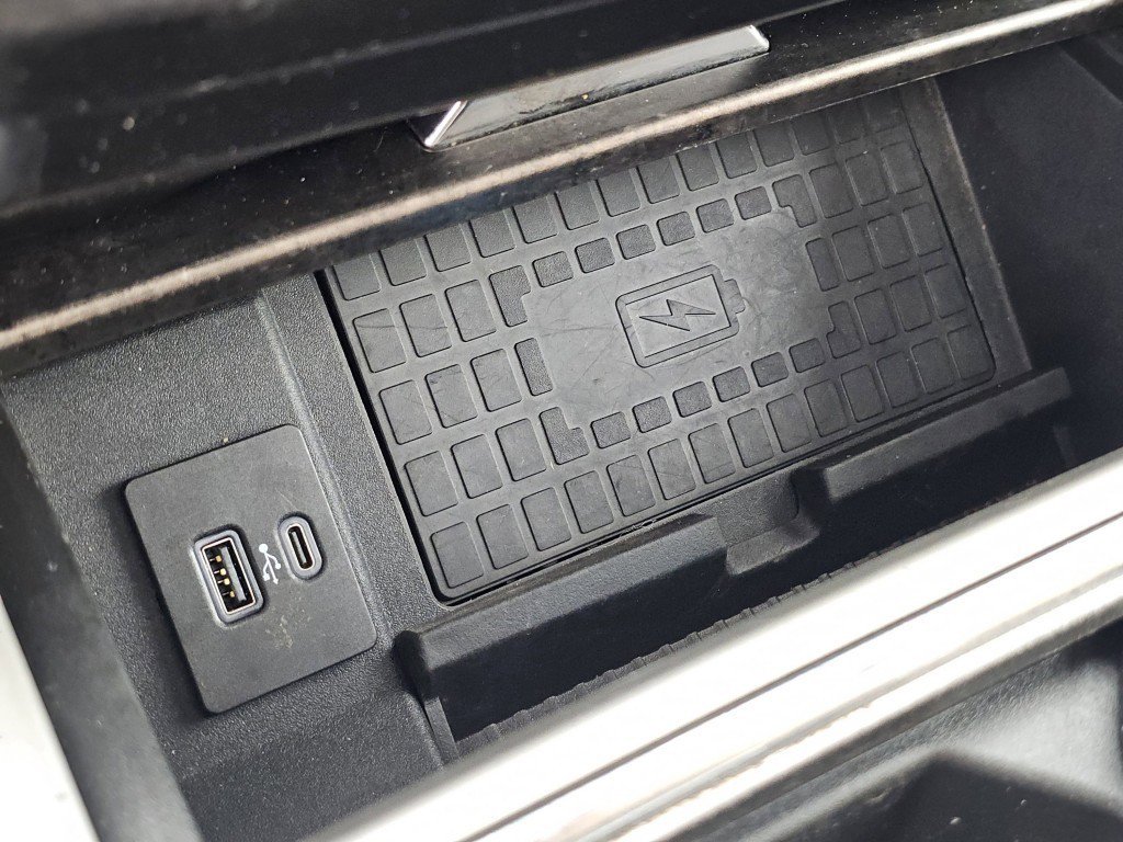 Used 2022 Ford F250 Lariat w/ Lariat Ultimate Package image 18