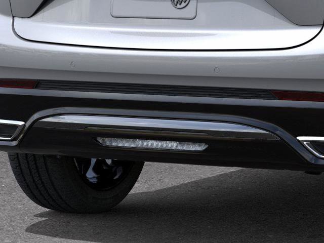 New 2026 Buick Envision Sport Touring image 38