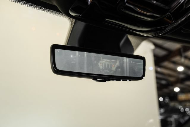 Used 2023 Jeep Grand Cherokee L Summit AWD/4WD image 57