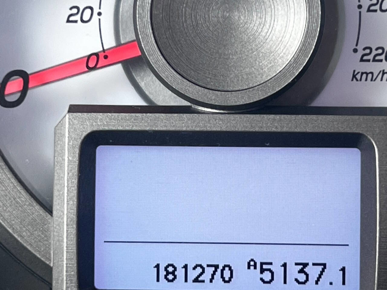 Used 2013 Honda Pilot Touring image 41