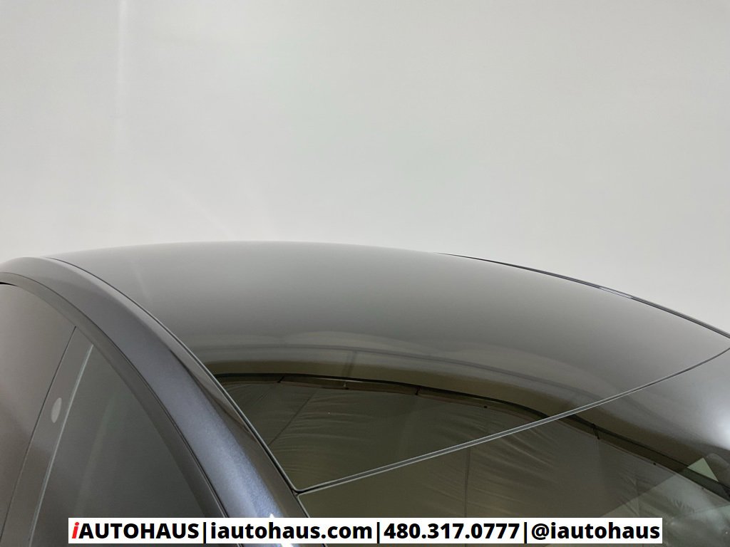 Used 2024 Tesla Model Y Long Range image 46
