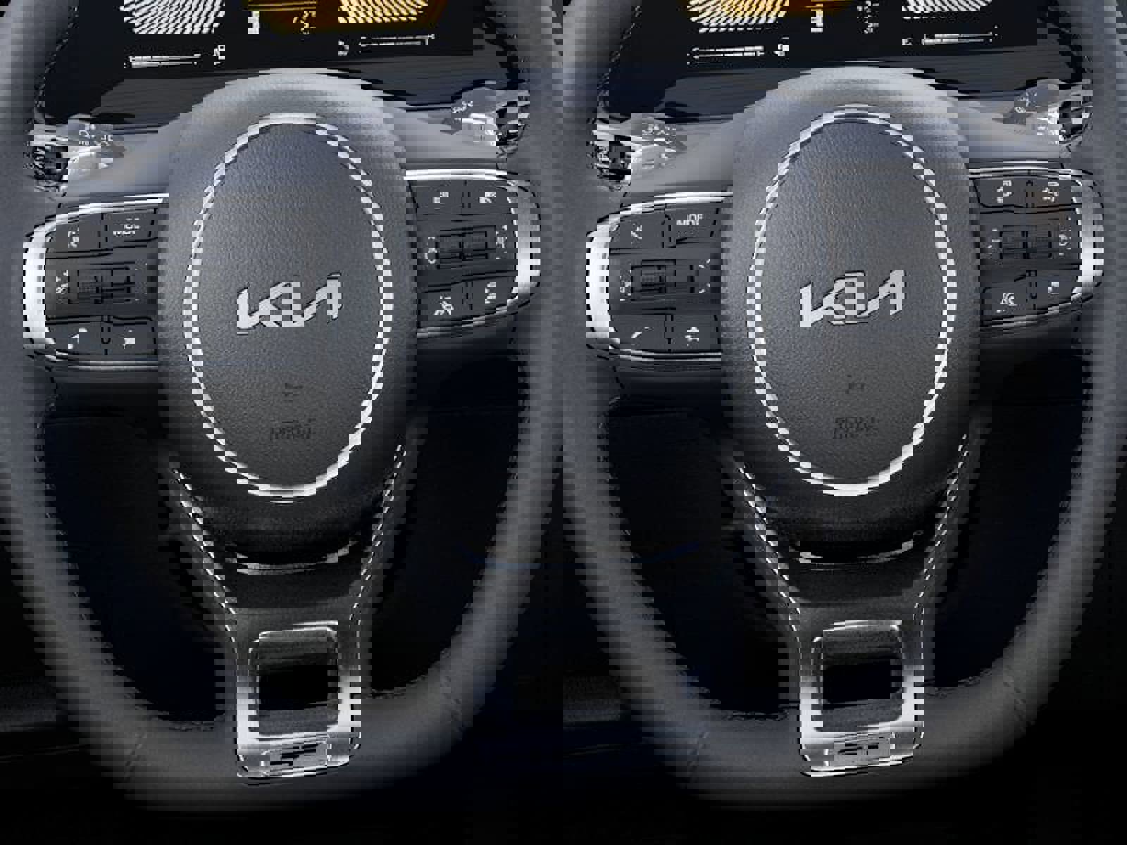 New 2026 Kia K5 GT image 22