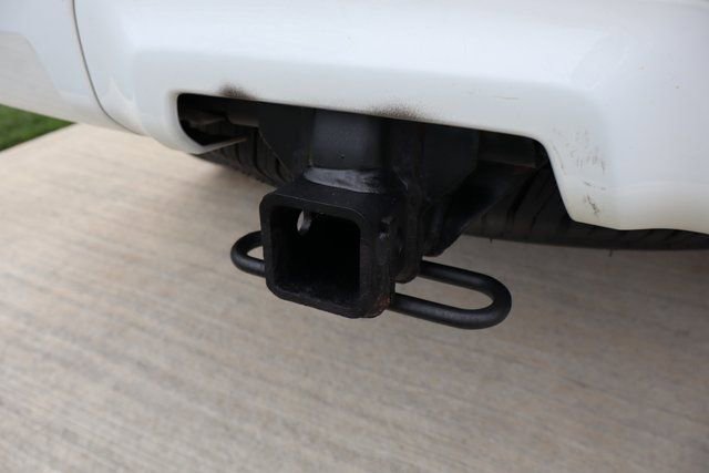 Used 2021 Toyota 4Runner Venture w/ Moonroof Package image 33