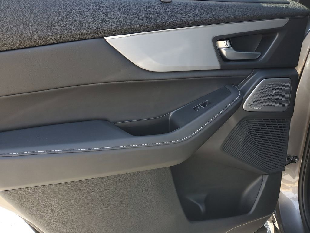 New 2026 Acura MDX FWD w/ Technology Package image 8