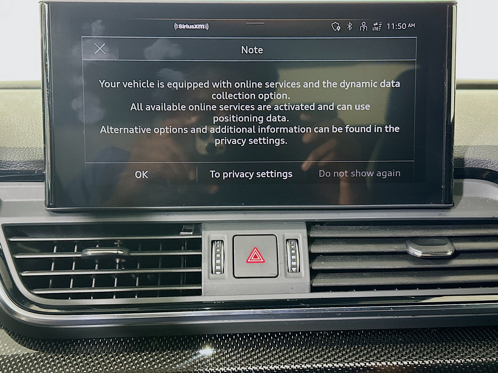 Used 2023 Audi SQ5 Premium Plus w/ Premium Plus Package AWD/4WD image 24